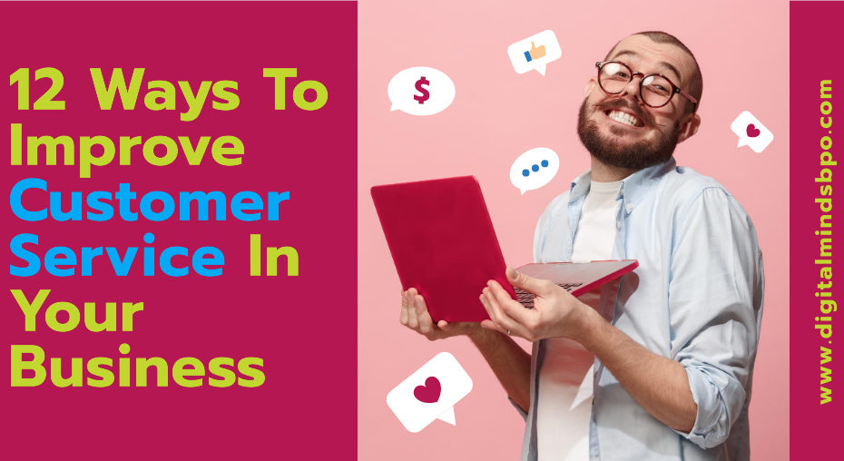 Ways-to-improve-customer-service