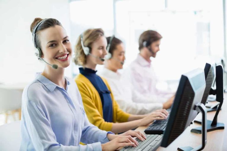 Call Center Outsourcing Costs