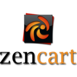 zencartlogo