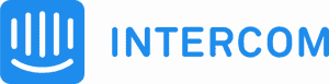 intercom logo