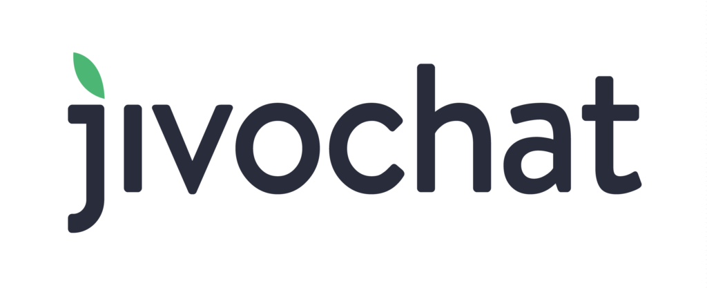 Jivochat Shopify app