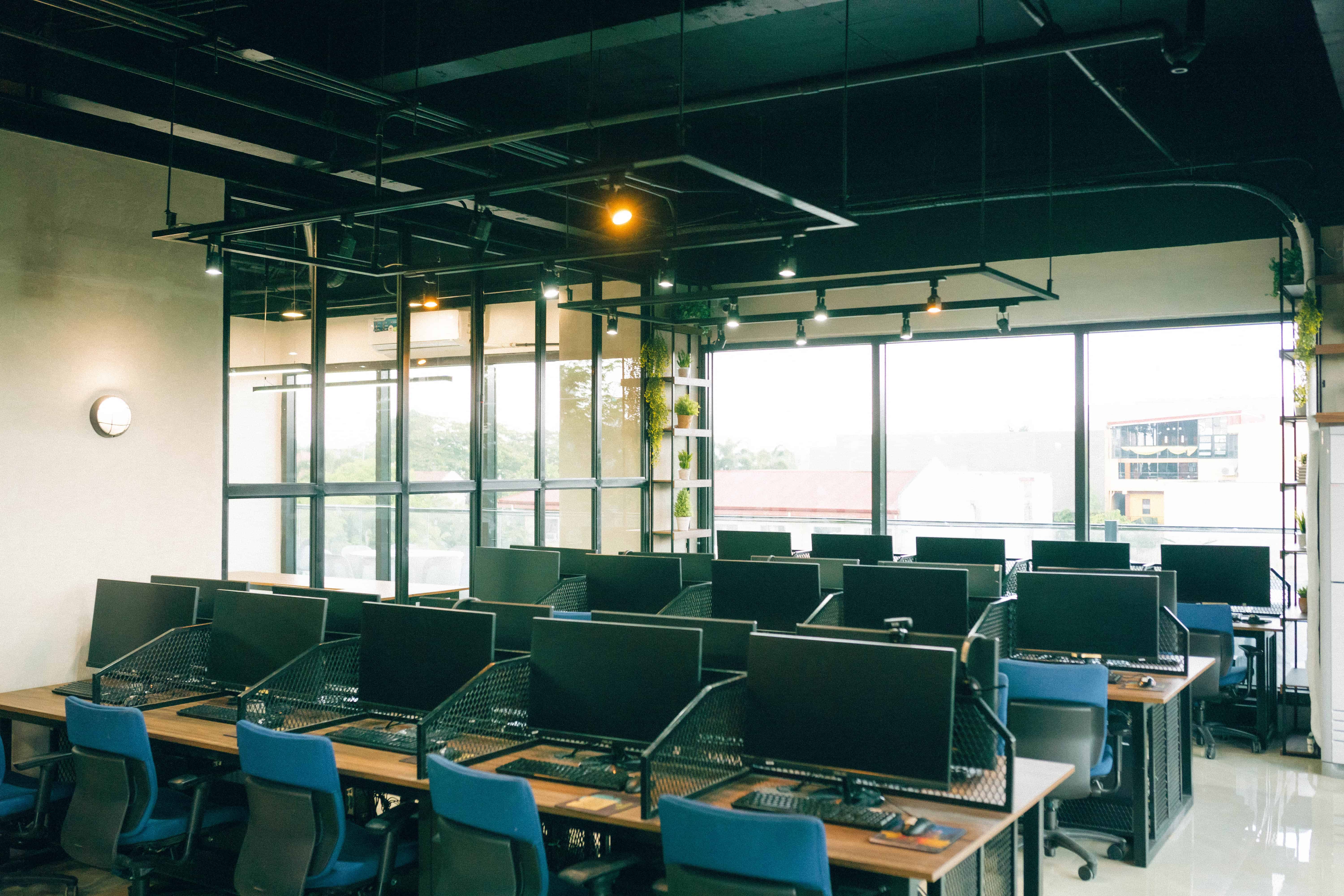 Digital Minds BPO Officially Opens Its Newest Office in Naga City