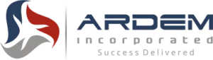 Ardem Logo Ardem is a leading data entry service provider company that offers top-notch data entry services.