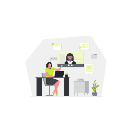 Inbound-Call-Center-Philippines