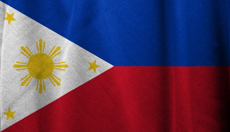 Outsourcing-to-the-Philippines