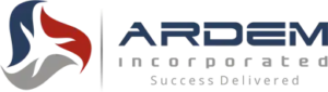 Ardem is a leading data entry service provider company that offers top-notch data entry services.